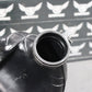 2012 KAWASAKI KX100 KX85 OEM AIRBOX INTAKE AIR CLEANER CASE ELEMENT BOOT - hggarage