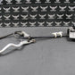 2009 KAWASAKI 2009 2010 KLX250SF OEM NISSIN REAR BACK BRAKE CALIPER MASTER LEVER - hggarage
