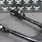 1997 YAMAHA RT100 92 - 00 OEM SWINGARM SWING ARM SUSPENSION 3UL - 22110 - 00 - 35 - hggarage