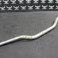 2009 Yamaha YZ450F OEM Pro Taper 1 1/8" Fat Bar Handlebars Bars Grips Steering - hggarage