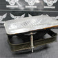 2005 SUZUKI DR200SE OEM HEADLIGHT HOUSING HEADLAMP BULB 35100 - 14A33 - 999 - hggarage