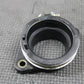 2020 SUZUKI RMZ250 OEM CYLINDER HEAD JOINT INTAKE BOOT PIPE 13101 - 46K00 - hggarage