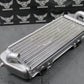 2004 98 - 06 KTM 125SX OEM RIGHT SIDE RADIATOR COOLER RADIATOR 50335008100 - hggarage