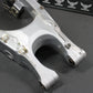 2002 Yamaha YZ426F OEM Swingarm Swing Arm Suspension 5NY - 22110 - 00 - 00 - hggarage