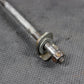 2013 KTM 65SX OEM Rear Axle Back Wheel Rim Pivot Bolt Axel Front Axle 4520908110 - hggarage