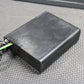 1997 HONDA CR125R OEM ECU COMPUTER CONTROLLER UNIT BLACK BOX ECM CDI