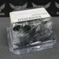 NOS NEW ALL BALLS LINKAGE COMPLETE BEARING KIT 2000 - 2001 CR125R CR250R 27 - 1003 - hggarage