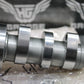 47550827