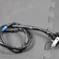 2019 HONDA CRF450RX OEM ENGINE STOP MODE BUTTON SWITCH SET 35135 - MKE - A72 GOOD! - hggarage