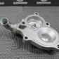2019 SUZUKI 13 - 25 RMZ250 OEM WATER PUMP HOUSING COVER JOINT 17411 - 10H10 - hggarage