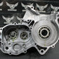 47803565