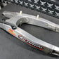2011 KAWASAKI KX250F 09 - 11 KX450F OEM SWINGARM SWING ARM SUSPENSION 33001 - 0 - hggarage