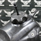 2009 YAMAHA 06 - 09 YZ250F YZ450F OEM GAS FUEL TANK CELL RESERVOIR 2S2 - 24110 - 70 - 00 - hggarage