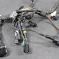 2023 HONDA CRF250R OEM MAIN ENGINE WIRING HARNESS MOTOR WIRE LOOM - hggarage