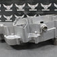 2000 99 - 02 HONDA CR125R OEM RIGHT ENGINE MOTOR CRANKCASE CRANK CASE 11100 - KZ4 - L1 - hggarage