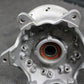 2001 YAMAHA YZ426F OEM FRONT WHEEL RIM HUB 4SS - 25111 - 01 - 00 - hggarage