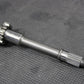 2007 Honda CRF150R CRF150RB OEM Timing Chain Crankshaft Counter Balance Shaft - hggarage