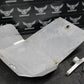 2001 HONDA XR250R AFTERMARKET LOWER BOTTOM SKID PLATE GUARD SHIELD 50360-KCZ-000