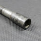 1999 YAMAHA YZ125 OEM FRONT WHEEL RIM AXLE PIVOT BOLT SHAFT NUT 5BE - 25181 - 00 - 00 - hggarage