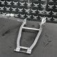2006 Yamaha YZ250F YZ450F OEM Rear Back Sub Frame Subframe Rail 5XC - 21190 - 90 - 00 - hggarage