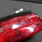 2019 HONDA CRF450L CRF450RL OEM REAR BACK TAIL LIGHT UNIT NICE!