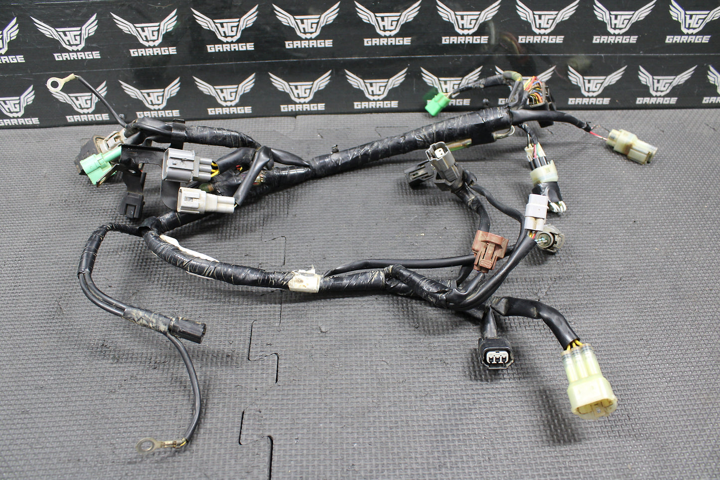 45871679