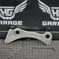 2015 KAWASAKI KX450F OEM MOTOR ENGINE FRONT SPROCKET COVER