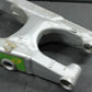 2004 KAWASAKI KX125 OEM SWINGARM SWING ARM & LINKAGE SET - hggarage
