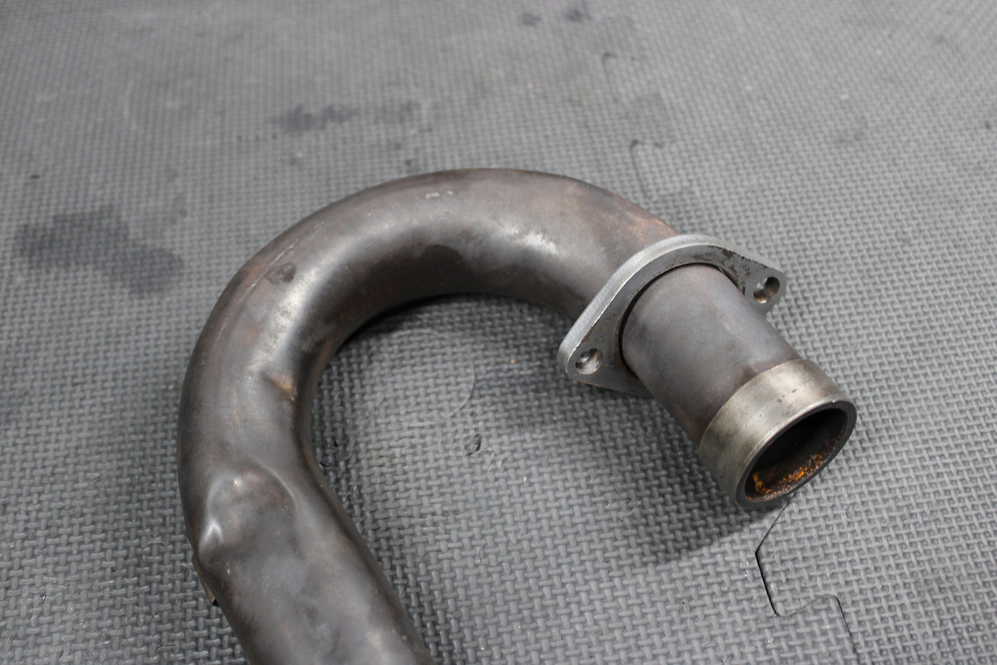 47568101