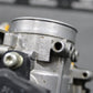 2014 KAWASAKI KX250F OEM KEIHIN MAIN FUEL INJECTOR THROTTLE BODY 16163 - 0797 GOOD - hggarage