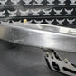 2006 HONDA CRF250R OEM SWINGARM SWING ARM SUSPENSION 52200 - KRN - 840 - hggarage