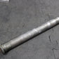 2003 Honda CRF450R OEM Rear Axle Back Wheel Rim Pivot Bolt Axel 42301 - KZ4 - J40 - hggarage