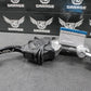 2014 KAWASAKI 13 - 14 KX250F KX450F OEM FRONT BRAKE CALIPER MASTER CYLINDER ASV - hggarage