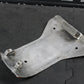 2003 KTM 65 ACD RACING LOWER BOTTOM SKID PLATE GUARD SHIELD 4610300110090 - hggarage