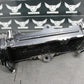 1995 93 - 95 SUZUKI RM250 OEM RIGHT FILL SIDE RADIATOR COOLER RADIATOR 17710 - 28E01 - hggarage