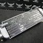 2003 HONDA CR85RB OEM ENGINE MOTOR COOLING COOLER RADIATIOR COOLANT HOSE - hggarage