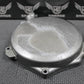 2020 SUZUKI 11 - 25 RMZ250 OEM RIGHT SIDE CASE OUTER CLUTCH COVER 11371 - 10H10 - hggarage