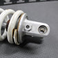 2001 2002 KTM 125 SX OEM WP REAR BACK SHOCK ABSORBER SUSPENSION 1218W734 - hggarage