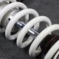2016 KTM 15 - 16 250 300 XC OEM WP REAR BACK SHOCK ABSORBER SUSPENSION MONO NICE! - hggarage