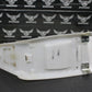 2004 KAWASAKI 00 - 09 KX65 OEM SEAT SADDLE CUSHION PLASTIC PAN TRAY 53001 - 1935 - MW - hggarage
