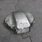 2002 HONDA XR200R 93-02 OEM ENGINE PULSE GENERATOR COVER CAP CYLINDER HEAD