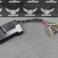 2000 99 - 04 GAS GAS EC EC300 EC200 OEM ECU CDI IGNITION UNIT BOX ME250034007 - hggarage