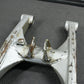 1998 Kawasaki KX60 OEM Swingarm Swing Arm Suspension 33001 - 1307 - Tx - hggarage