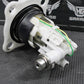 2023 HONDA CRF250R CRF450R OEM KEIHIN FUEL PUMP SENDING UNIT GAS FUEL TANK - hggarage
