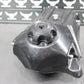 2022 HONDA 07 - 22 CRF150RB OEM GAS TANK FUEL CELL RESERVOIR 17510 - KSE - 000 MINT! - hggarage