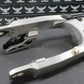 2000 SUZUKI 00 - 07 DRZ400 DRZ400E OEM SWINGARM SWING ARM SUSPENSION 61000 - 29F00 - hggarage