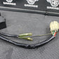 1997 KAWASAKI KX250 OEM IGNITER ECU COMPUTER CONTROLLER UNIT ECM CDI - hggarage