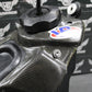 2012 HONDA 10 - 13 CRF250R 09 - 12 CRF450R OEM GAS FUEL TANK CELL RESERVOIR CARBON - hggarage