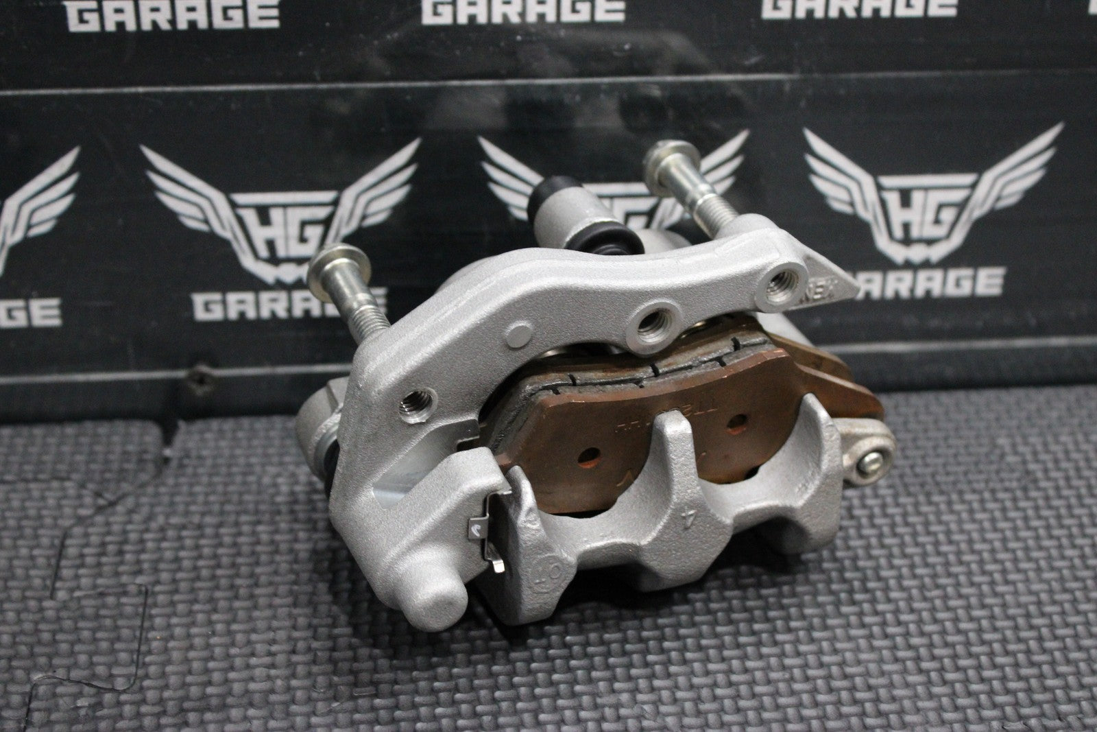 47695833