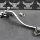 2007 KTM 04 - 07 450 560 SMR OEM RIGHT REAR BRAKE FOOT PEDAL LEVER 54813050044 - hggarage